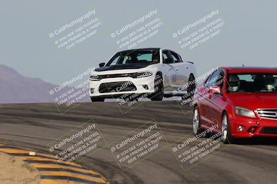 media/Dec-03-2023-Speed Ventures (Sun) [[63e011f1de]]/6-Yellow Group/Session 1 (Turns 9 and 10 Set 1)/
